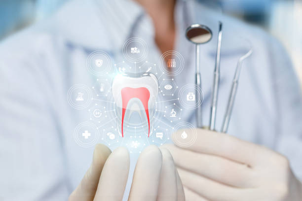 Best Dental Inlays and Onlays  in Irving, TX