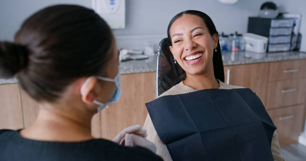 Best Orthodontics  in Irving, TX