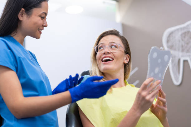 Best Emergency Dental Care  in Irving, TX
